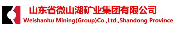 泊頭市瑞景環(huán)保設(shè)備有限公司