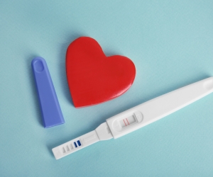 天津新闻 (2026-03-17）